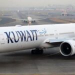 ?? عدة وجهات تركية على رأس رحلات الخطوط الجوية الكويتية ??