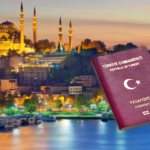 وثيقة الاندماج اللغوي شرط للحصول على الجنسية التركية