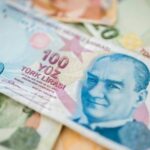 تحصيل الديون في تركيا